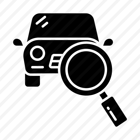 Search Car, Explore Car, Explore Vehicle, Car Analysis, Exploration,  preview