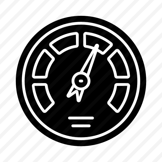 Speedometer, Odometer, Speed Guage, Speed Indicator, Tachometer  preview