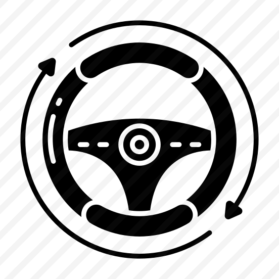 Steering, Wheel, Controller, Car Accessory, Car Equipment preview