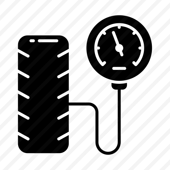 Tyre Pressure, Wheel, Automobile Accessory, Rim, Vehicle Accessory,  preview