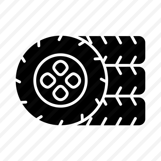 Tyres, Wheels, Automobile Accessory, Rim, Vehicle Accessory,  preview