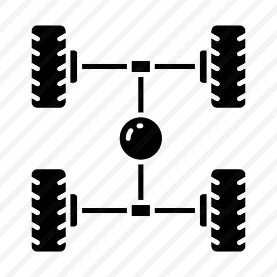 Wheel Alignment, Car Tyres, Car Accessory, Car Chassis, Car Instrument,  preview