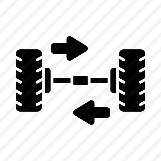 Wheel Alignment, Car Tyres, Car Accessory, Car Equipment, Car Instrument,  preview