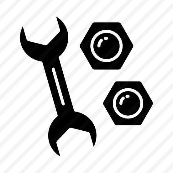 Wrench, Technical Tools, Repair Tool, Repair Equipment, Repair Instrument,  preview