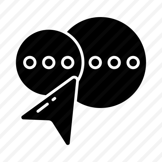 Chatting, Communication, Conversation, Discussion,  Negotiation  preview