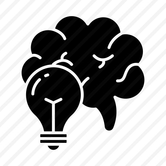 Creative Mind, Creative Brain, Innovative Mind, Brainstorming, Idea preview