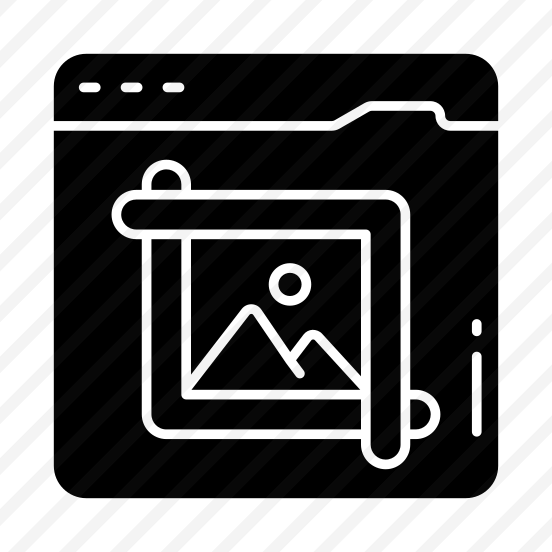 Crop Image, Photoshop Tool, Designing Tool, Graphic Tool, Illustrator Tool,  preview