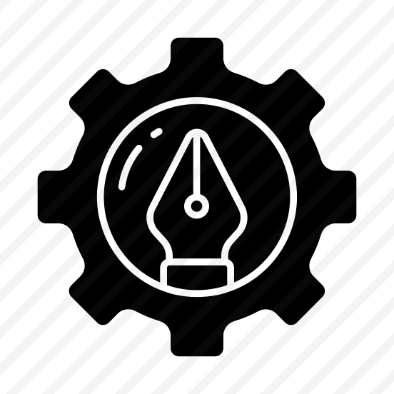 Design Management, Design Development, Design Setting, Design Configuration, Design Config  preview