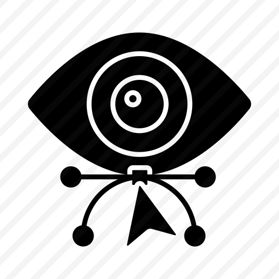 Design Monitoring, Inspection, Visualization, Vision, Design Eye preview