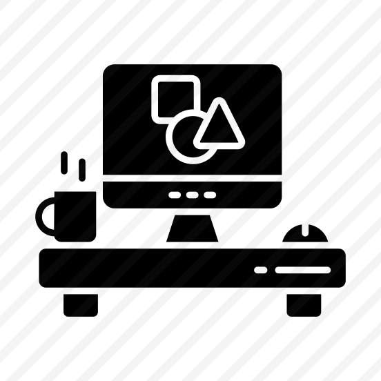 Design Studio, Workstation, Workstead, Workspace, Workplace,  preview