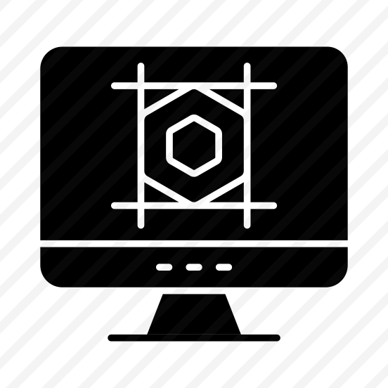 Design Tool, Graphic Design, Logo Design, Photoshop Tool, Computer Interface  preview