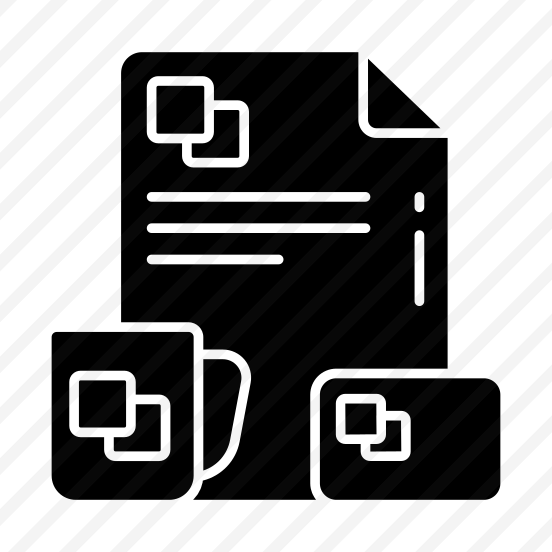 File Format, Filetype, File Extension, Document, File  preview