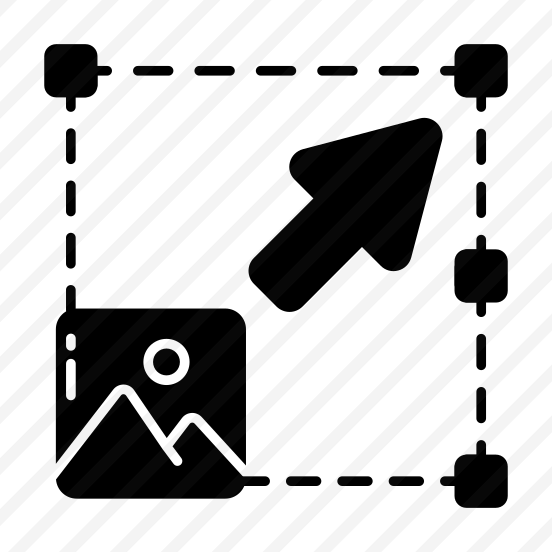 Landscape, Picture, Image Maximize, Photo, Painting preview