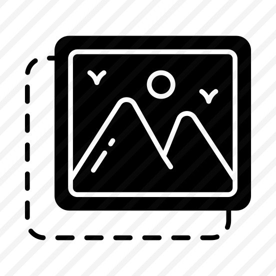 Landscape, Picture, Image, Photo, Painting preview