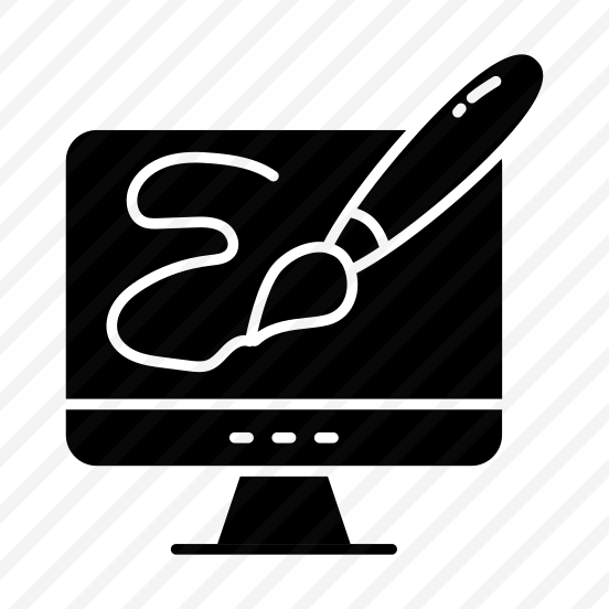 Online Design, Website Design, Graphic Design, Web Page Design, Web Development  preview