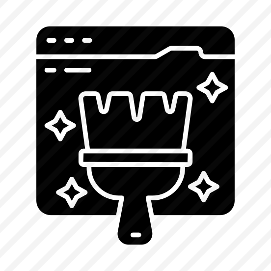 Paint Instrument, Paint Brush, Paint Equipment, Paint Tool, Painting,  preview