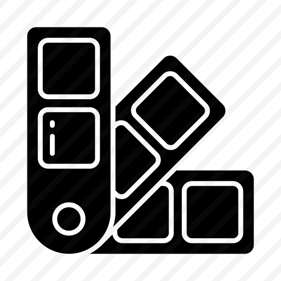 Paint Swatches, Swatches, Color Swatches, Paint Scheme, Pantone,  preview