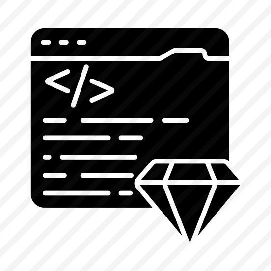 Premium Coding, Web Programming, Software Development, Html Coding, Web Technology preview