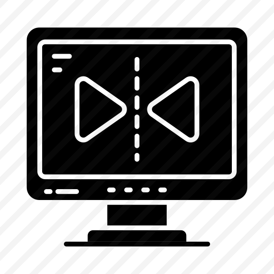 Reflect Tool, Mirror Tool, Illustrator Tool, Photoshop Tool, Design Tool,  preview