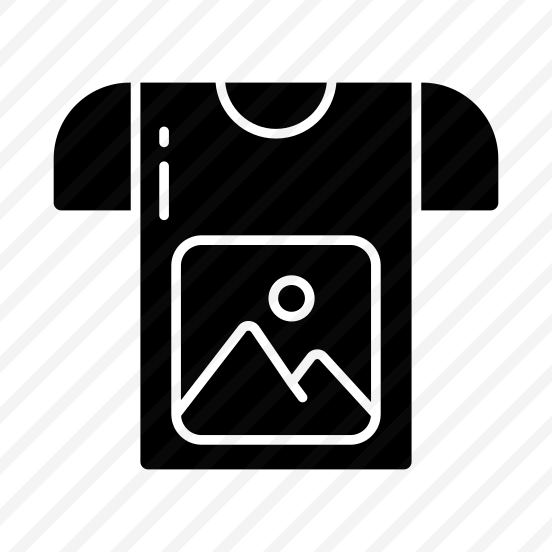 Shirt, Cloth, Apparel, Attire, Garment  preview