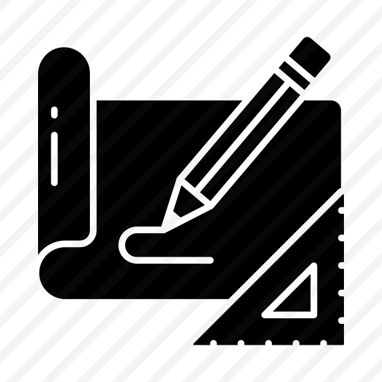 Sketchbook, Art Book, Paint Book, Notebook, Drawing Book  preview