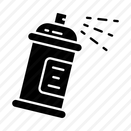 Spray Paint, Sprayer, Spray Can, Spray Bottle, Aerosol Spray,  preview