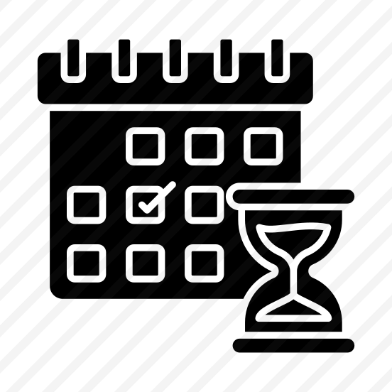 Timetable, Schedule, Planner, Almanac, Calendar  preview