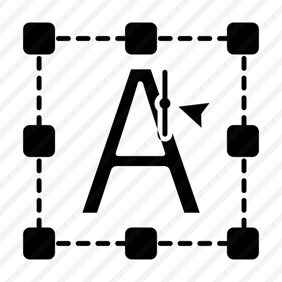 Transformation Tool, Resize Tool, Designing Tool, Graphic Tool, Illustrator Tool, preview