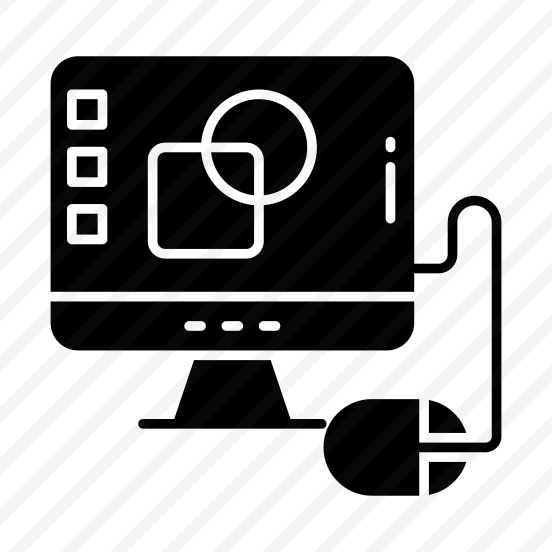 Web Designing, Graphic Design, Online Designing, Online Graphic, Design Tool preview