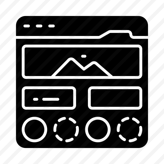 Web Landscape, Web Gallery, Web Image, Online Photo, Online Photograph preview