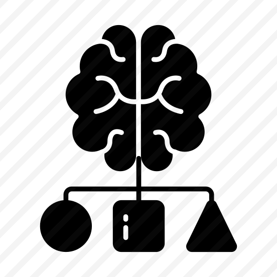 Brain, Mind, Intelligence, Cerebrum, Brain Network  preview