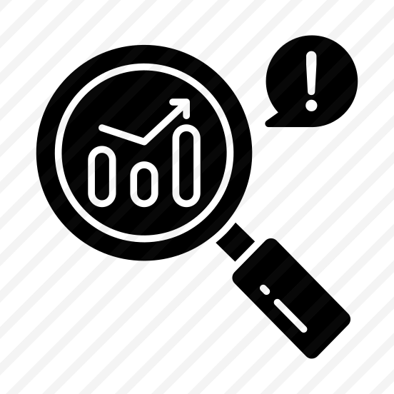 Business Chart, Business Graph, Data Analysis, Infographic, Statistics  preview