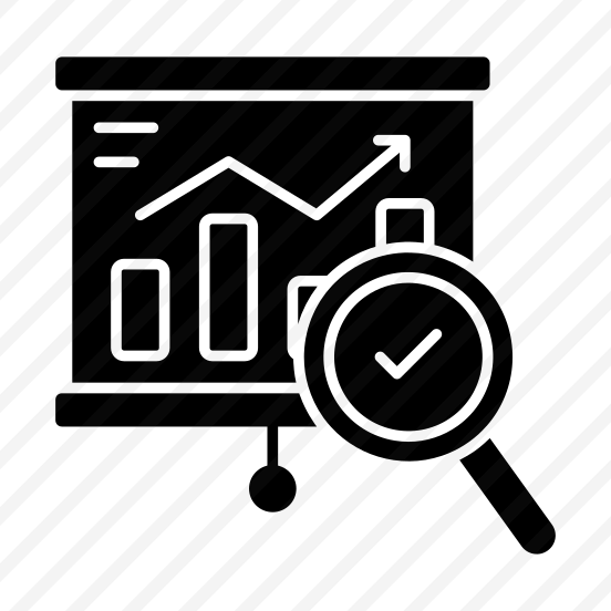 Business Presentation, Business Graph, Data Analytics, Infographic, Statistics  preview