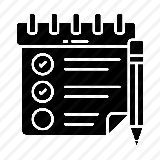 Calendar, Schedule, Planner, Almanac, Daybook  preview