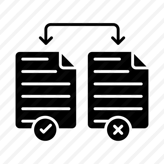 Choose File, Select File, Document, Doc, Archive  preview