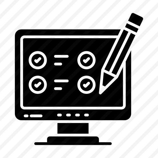 Customer Feedback, Feedback Expression, Emoticon, Emoji, Emotag  preview