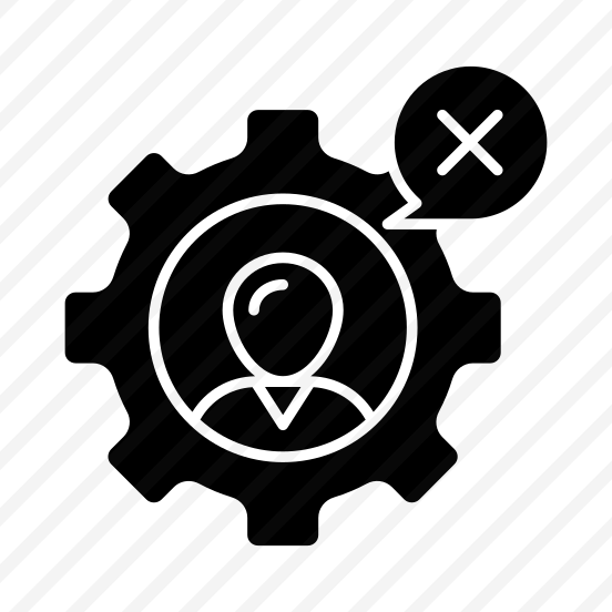 Customer Setting, Customer Management, Customer Development, User Setting, Administration Closed preview