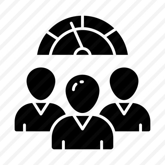 Efficiency, Productivity, Team, Group, Members  preview