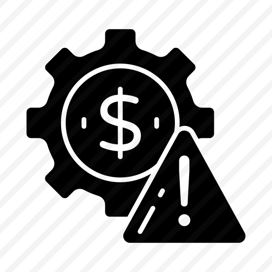 Financial Risk Management, Risk Development, Risk Setting, Warning Management, Risk Configuration,  preview