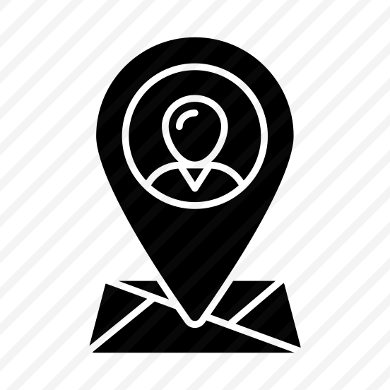 Map, Location, Direction, Gps, Navigation,  preview