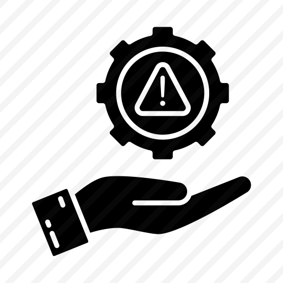 Risk Management, Risk Development, Risk Setting, Warning Management, Risk Configuration,  preview