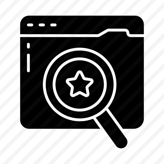 Search Ratings, Ratings Analysis, Exploration, Find Ratings, Search Reviews  preview