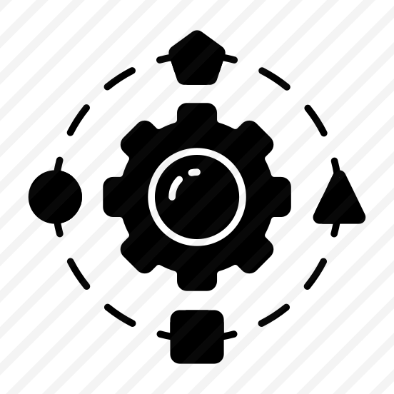 Service, Support, Gear, Cogwheel, Gear Wheel,  preview