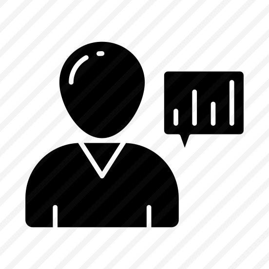 User Chat, Communication, Conversation, Discussion, Negotiation  preview