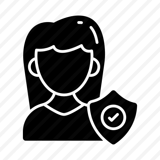 User Security, User Protection, Personal Security, Personal Protection, User Safety preview