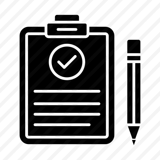 Verified Paper, Verified Document, Verified Doc, Archive, Paper,  preview