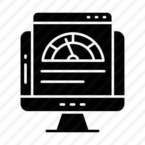 Web Speed Optimization, Web Speed Test, System Speed Test, Speed Analysis, Online Speed Test  preview