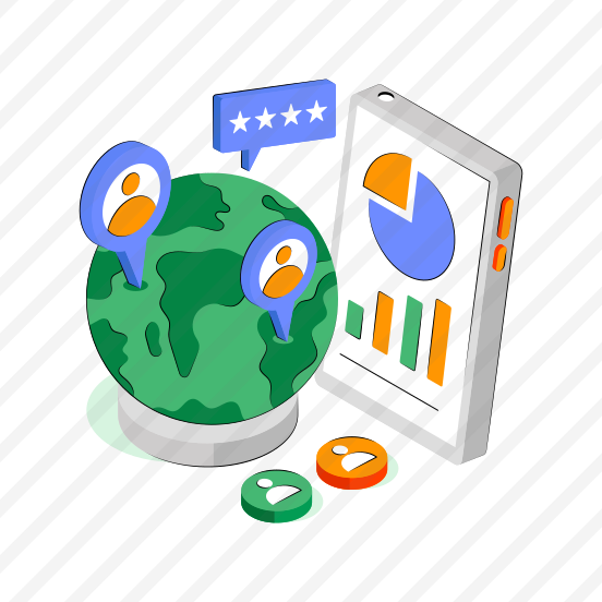 Employee Data, Employee Analytics, Infographic, Statistics, Employee Performance Report  preview