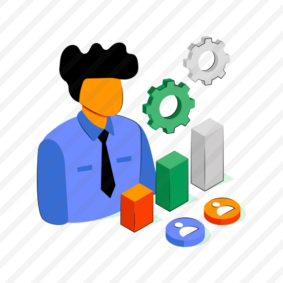 Employee Promotion, Employee Management, Employee Development, User Setting, Profile Management preview