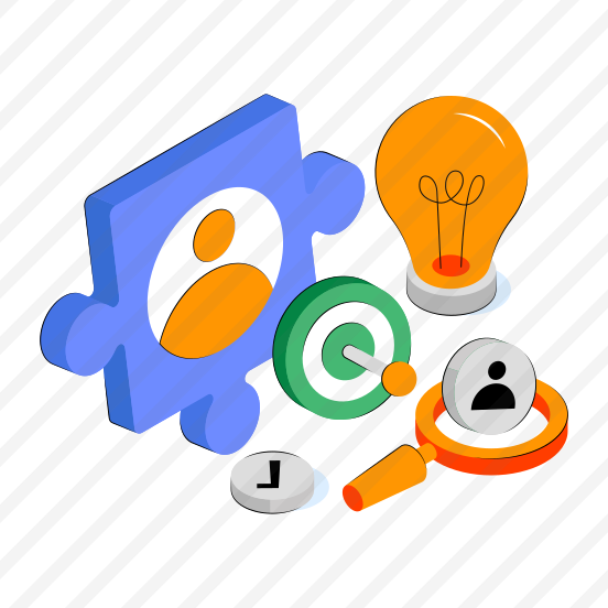 Problem Solving, Brainteaser, Puzzle Piece, Riddle, Jigsaw, preview